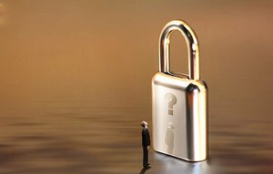 長白朝鮮族自治縣魚粉有限責任公司