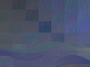 通榆縣變頻機械有限責任公司