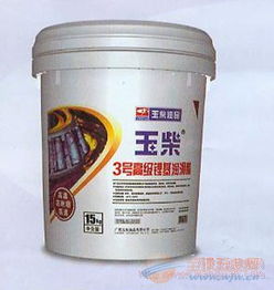 玉柴潤滑油西南廠家直銷 品質保障，價格實惠