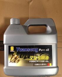 潤滑油公司全攻略 供應(yīng)、批發(fā)、價格與產(chǎn)品一站式指南