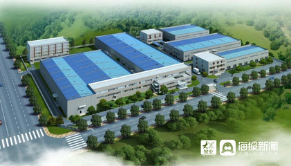 雙城驅動結碩果，福山區八大民生產業項目集中簽約再譜新篇